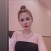 Kim Choon - Facebook