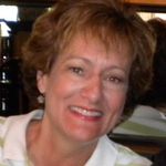 Kim Copeland Cahoon - @kim.copeland.374 - Instagram