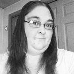 Kimberly Cahoon - @ladybug_1981 - Instagram