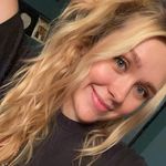 Kimberly Rose - @kimcahoonmein - Instagram