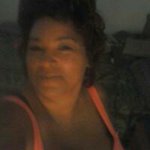 Kim Caines - @caineskim - Instagram