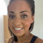 Kim Caines - @kimlacaines - Instagram