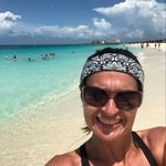 Kim Caines - @kimcaines_72 - Instagram