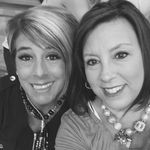 Kim Caines-Clayton - @kclayton1968 - Instagram