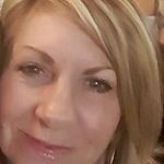 Kim Kara - @kim_caines - Instagram
