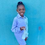 Kim Kima Caines - @mylifeismychoice.cainesq - Instagram