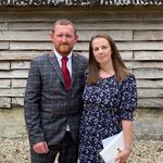 Kimberley Caines - @kimberley_caines - Instagram