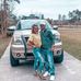 Kimberly Elliott Caines - Facebook