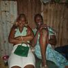 kimcaines - @kimberlyncaines - TikTok
