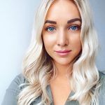 Kimmie Caines - @kimmiecaines - Instagram
