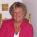 Living with Essential Oils - Kim Caines - Facebook
