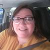 Kim Calvert111 - @kimcalvert111 - TikTok