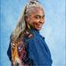 Kim Calvert - Facebook