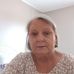 Kim Calvert - Facebook