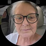 Kim Calvert - @tllkdc017122 - Instagram