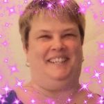 Kim Calvert - @kim.calvert.547 - Instagram