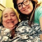 Kim Calvert - @kim.calvert - Instagram