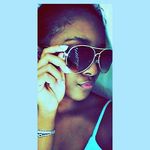 Kim Calvert - @calvertkim - Instagram