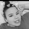 Kim Calvert - @kimcalvert7 - TikTok