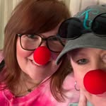 Kim Calvert - @kimberlysuzette4644 - Instagram