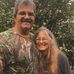 Kim Calvert - Facebook