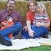 Kim Calvert - Facebook