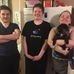 Kim Calvert - Facebook