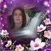 Kim Calvert - Facebook