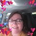 Kim Calvert - Facebook