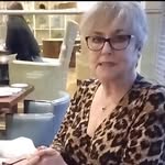 Kim Calvert - @kimmycalvert - Instagram