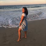 Kim Calvert - @_kimcalvert_ - Instagram