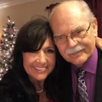 Kim Calvert - @kcalv16 - Instagram