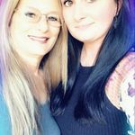 Kim Calvert - @kimcalvert2020 - Instagram