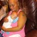 Kim Calvert - Facebook