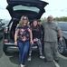Kim Calvert - Facebook