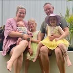Kim Calvert - @kimccalvert - Instagram