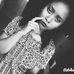 Kim Calvert - Facebook