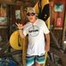 Kim Calvert - Facebook