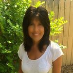 Kim Calvert - @bkcalvert183 - Instagram