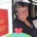 Kim Calvert - Facebook