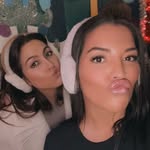 @kim_calvert - Instagram