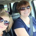 Kim Calvert - @kim.calvert.545 - Instagram