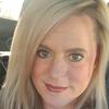 Kim Calvert - @kimcalvert39 - TikTok