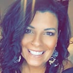 Kim Calvert - @kcalvert39 - Instagram