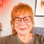 Kim Calvert - @kim_n_phin - Instagram