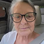 Kim Calvert - @tllkdc0712 - Instagram