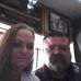 Kim Calvert - Facebook