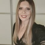 Kim Calvert - @kimstagram_99 - Instagram