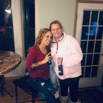 kim Calvert - @kimcalvert67 - Instagram
