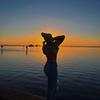 Kim Calvert - @dynamitelifestyle - TikTok